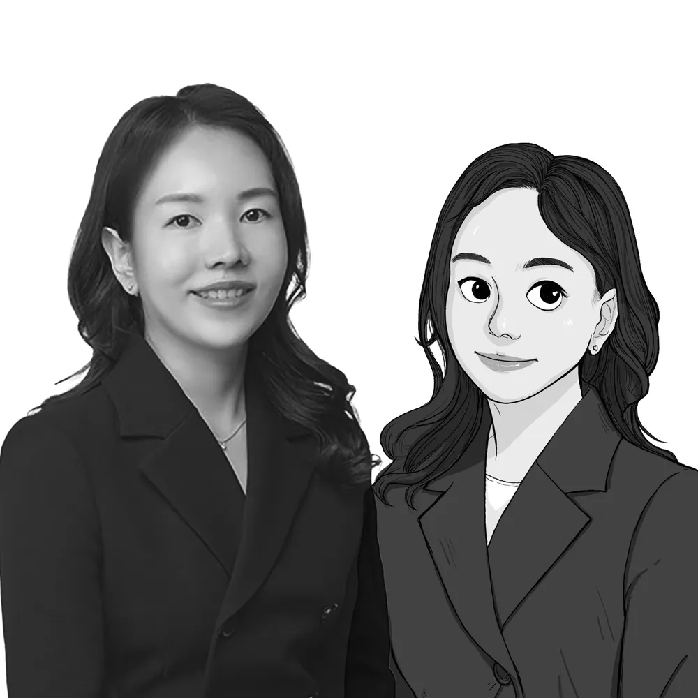 법무법인시작 대표 이미지