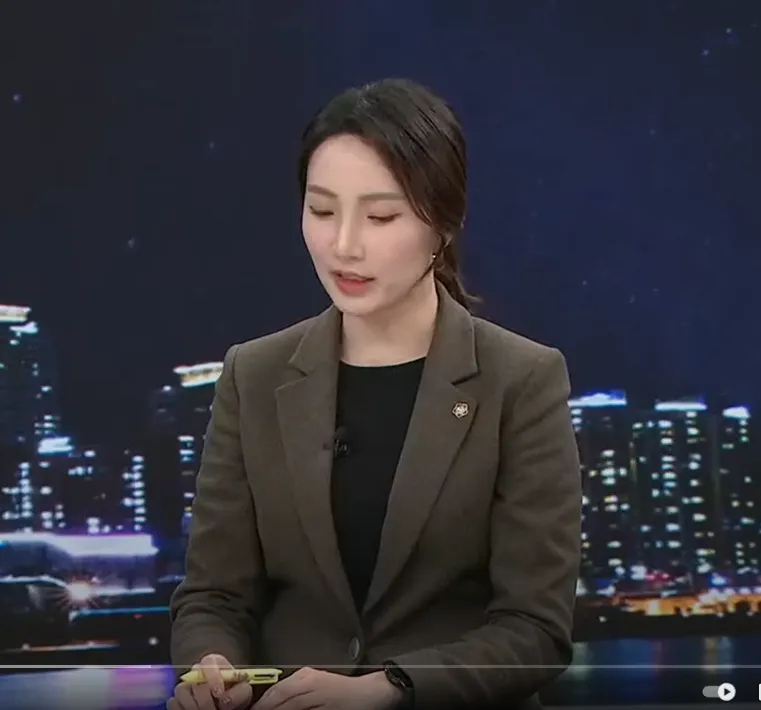 법률사무소 한나 이혼 부동산전문 대표 이미지