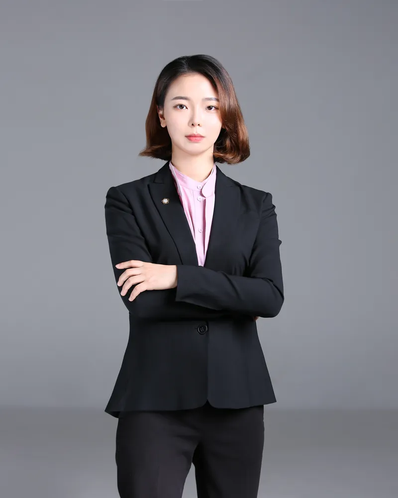 변호사 전진주 법률사무소 대표 이미지