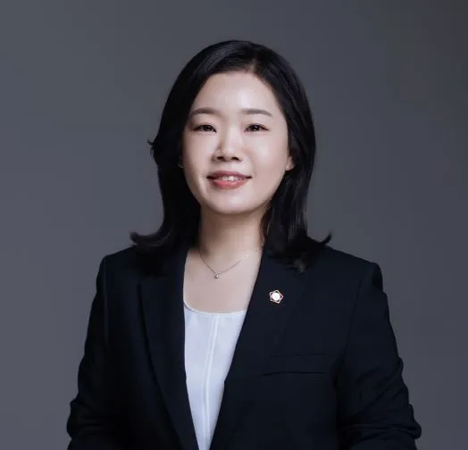 법률사무소 혜결 이혼전문변호사대전사무소 대표 이미지