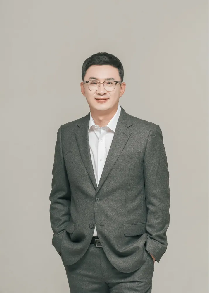 변호사이빛나법률사무소 대표 이미지