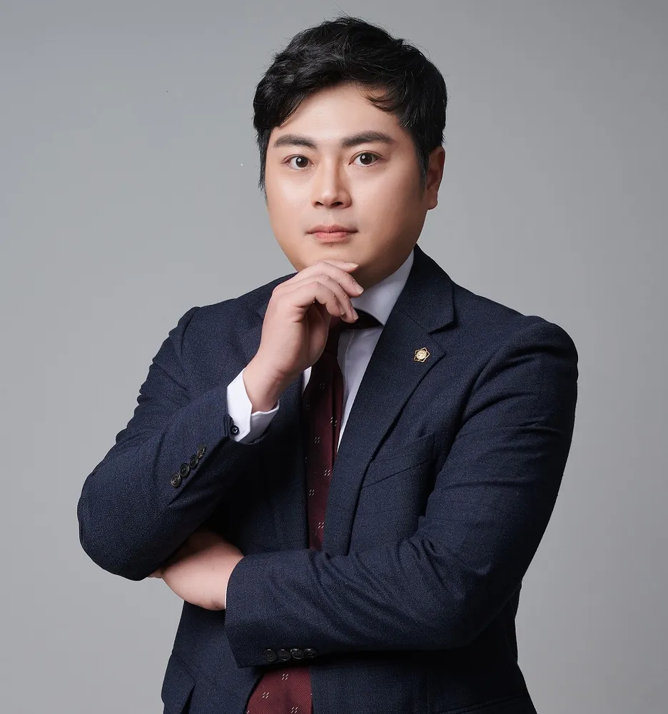 해율법률사무소 대표 이미지