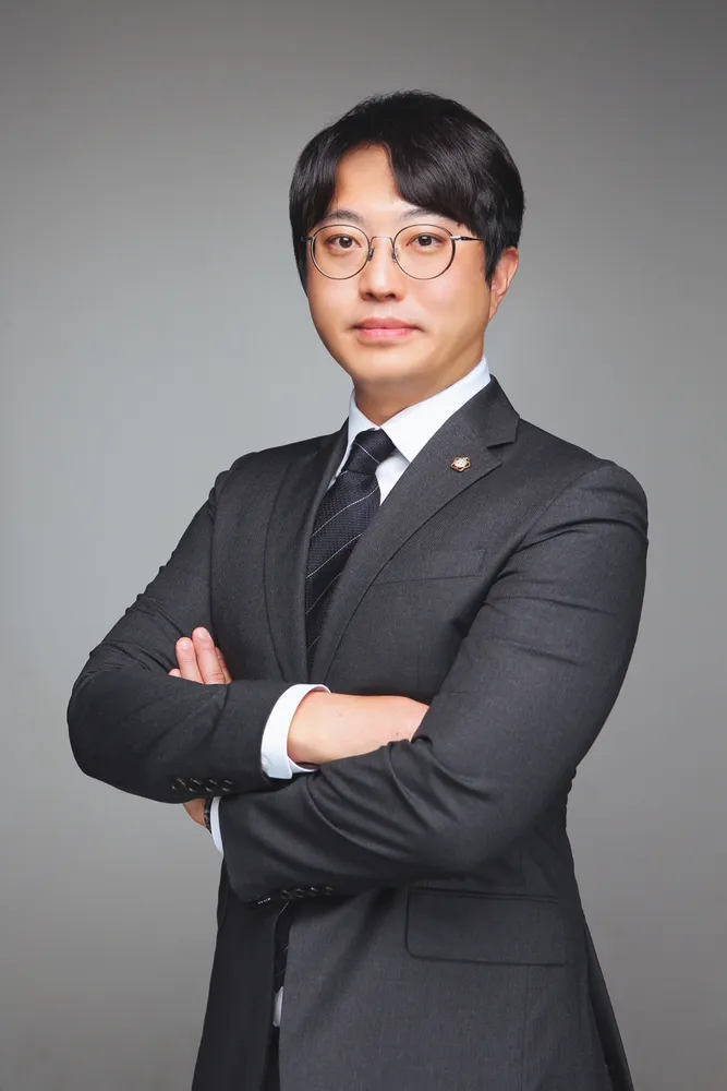울산형사민사전문변호사최광민 법률사무소나인 대표 이미지