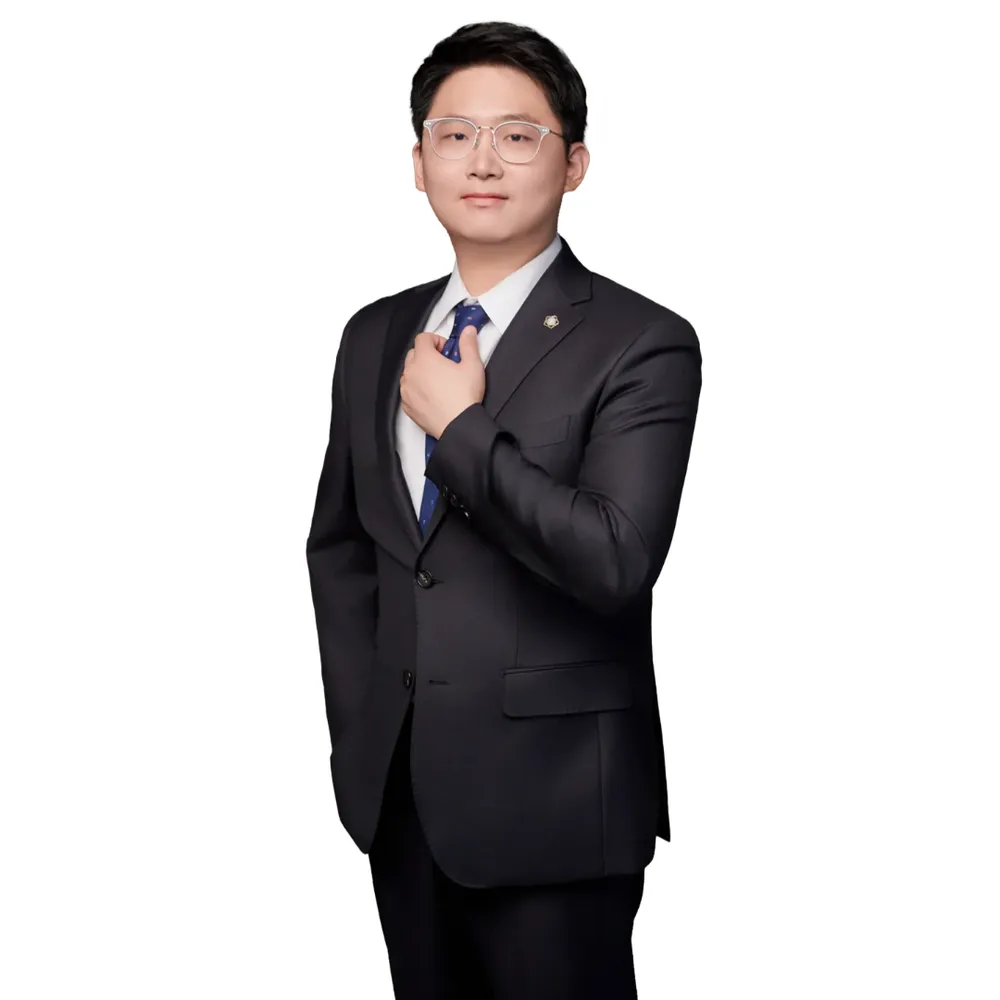 법무법인나우 대표 이미지
