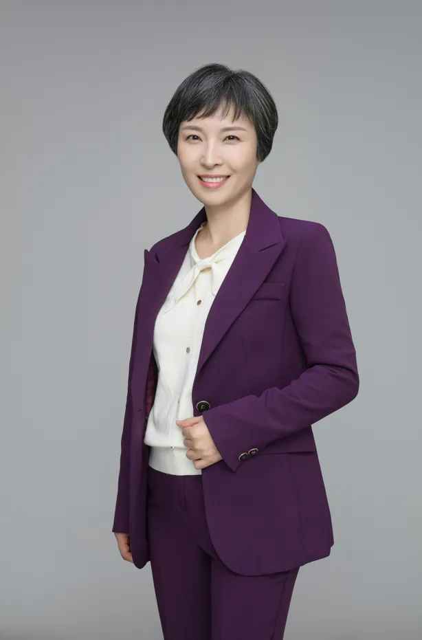 법무법인태솔 대표 이미지