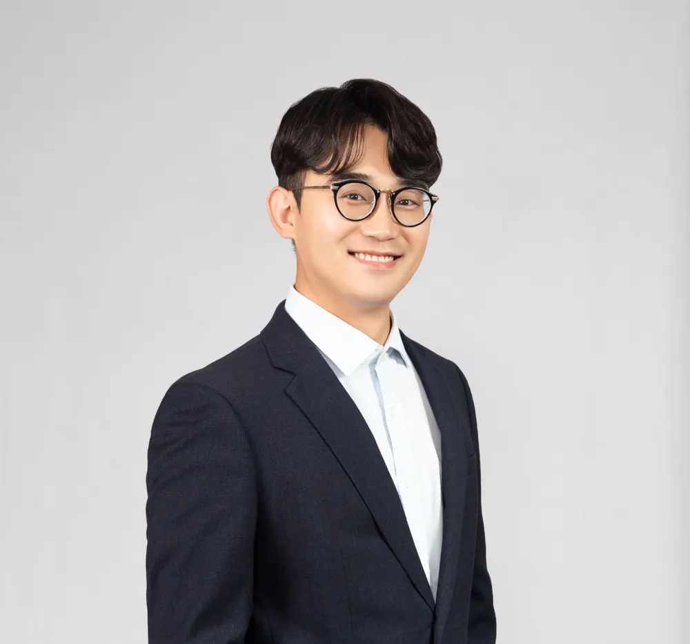 노동법률사무소일터생각 대표 이미지