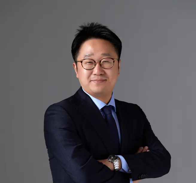 법무법인 대진 수원분사무소 대표 이미지
