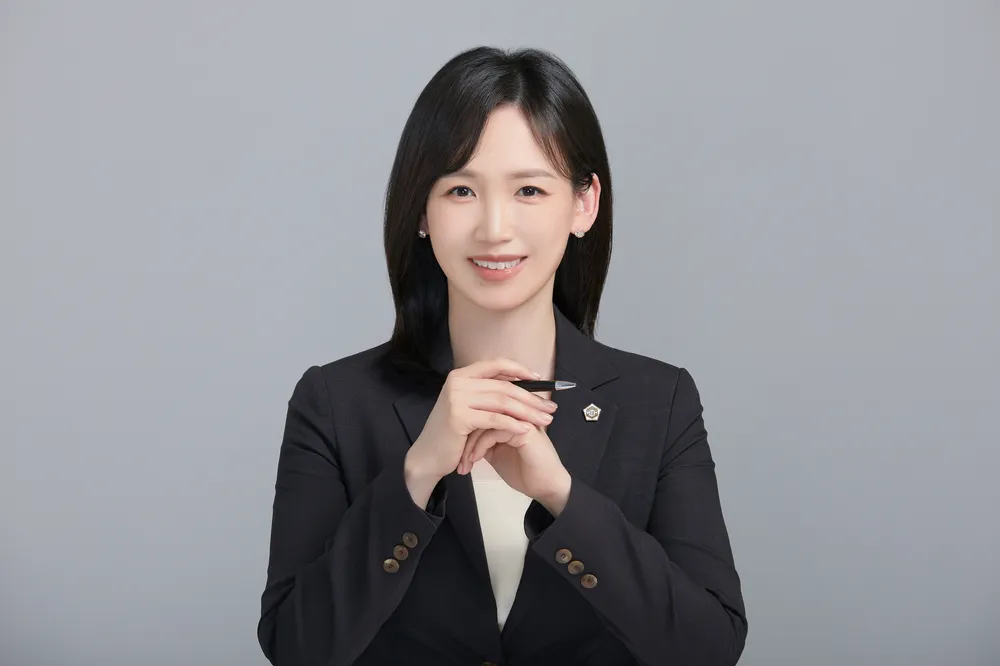 법무사사무소더봄 대표 이미지