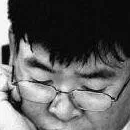 전영식변호사사무소 대표 이미지