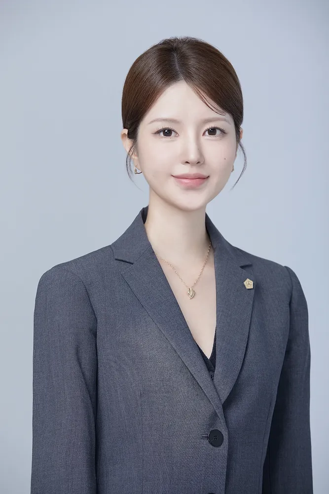 대장 노동법률사무소 대표 이미지