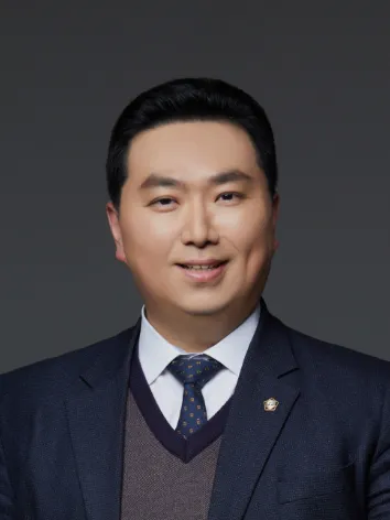 법무법인 대한중앙 수원사무소 대표 이미지