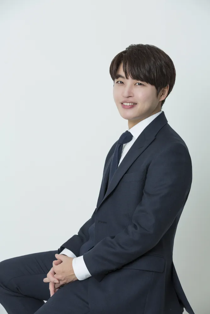 경기남부법률사무소 성남사무소 대표 이미지
