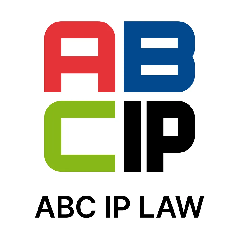ABC특허법률사무소 대표 이미지