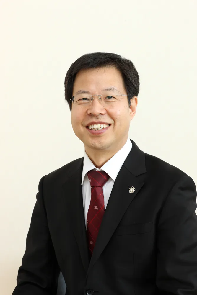 법무법인 명문 분당분사무소 대표 이미지