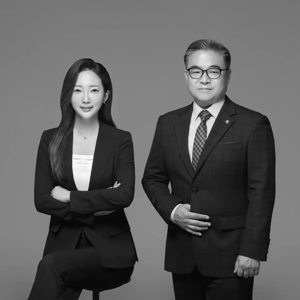법률사무소수암 대표 이미지