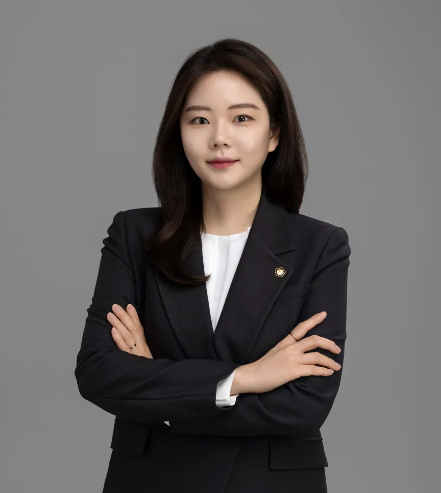 온힘노동법률사무소 대표 이미지