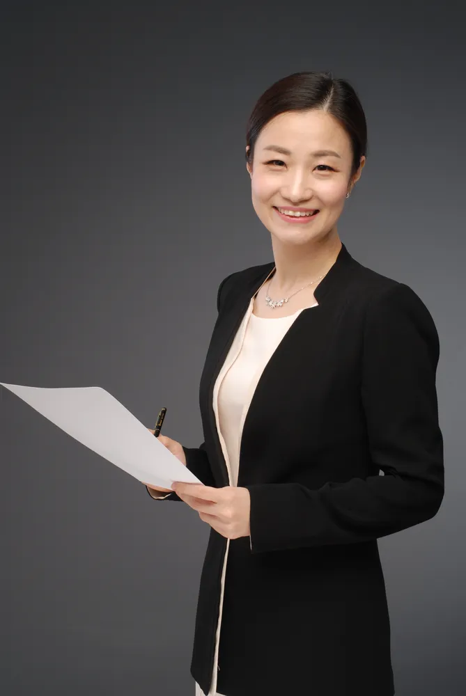 법률사무소정안 대표변호사 박선영 대표 이미지