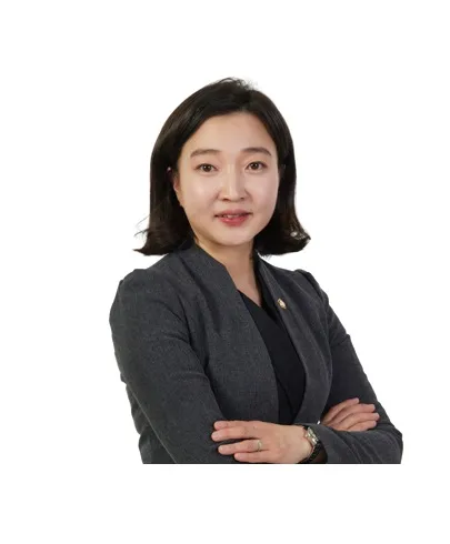 법무법인 기세 조옥현변호사사무소 대표 이미지