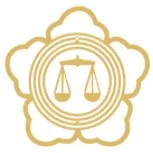 법률사무소정해 대표 이미지