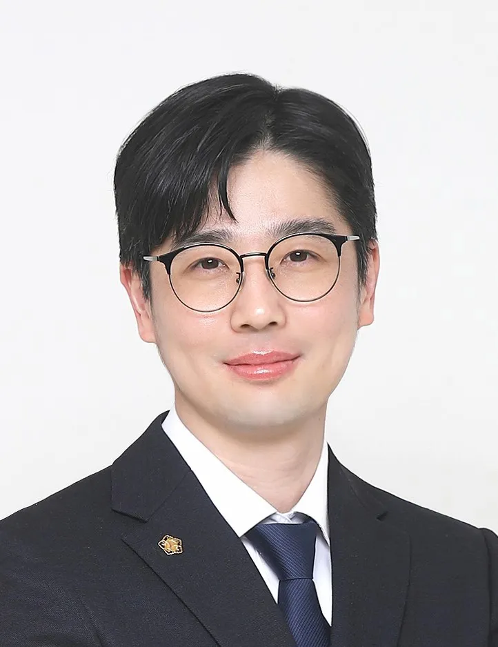 노동법률사무소상승 대표 이미지