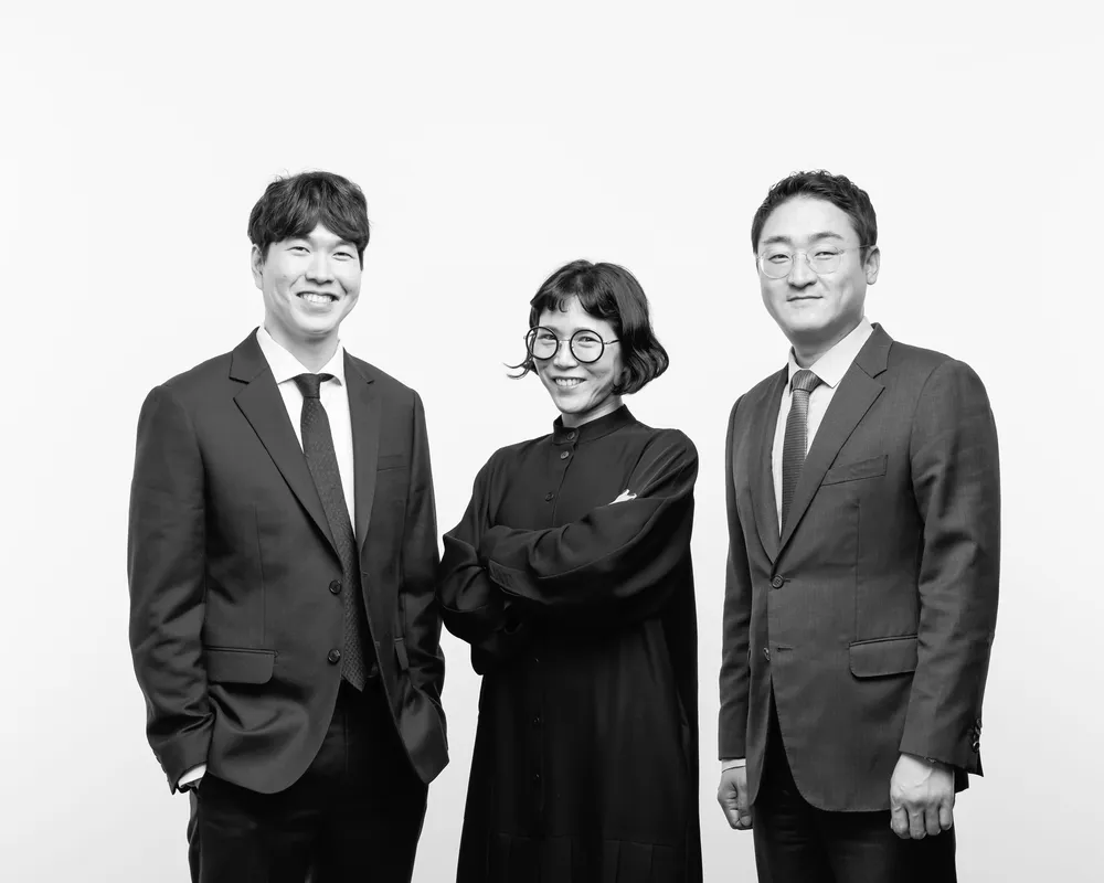 법무법인 유레 시흥 변호사 제아름 대표 이미지