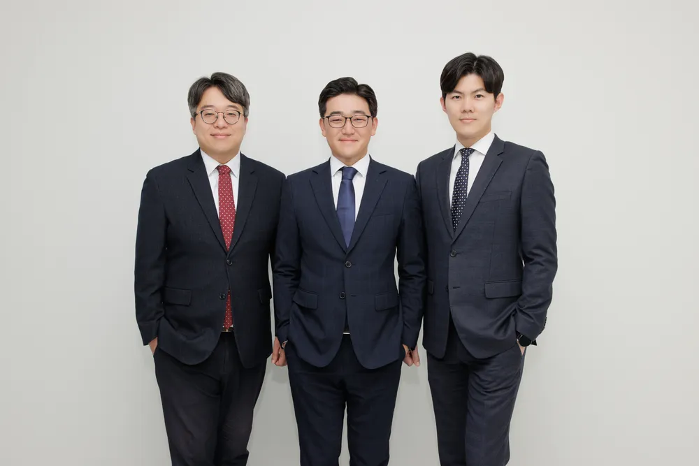 법무법인 의담 변호사 안산사무소 대표 이미지