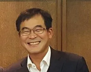 법무법인 문승 문상석변호사 대표 이미지