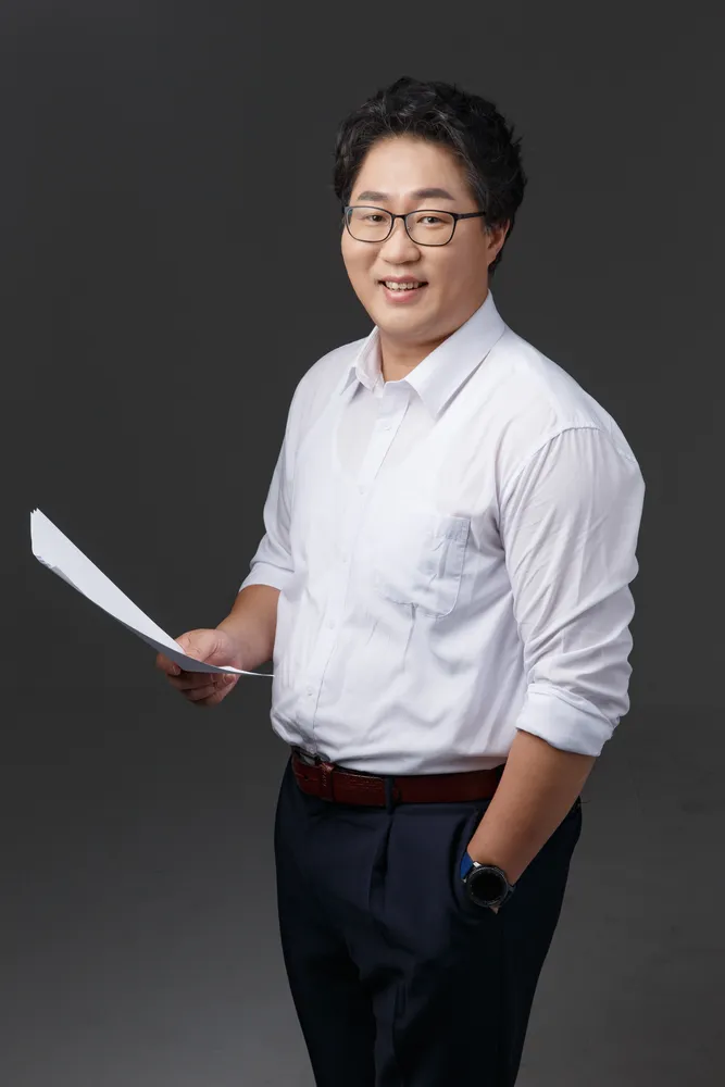 변호사김병현법률사무소 대표 이미지