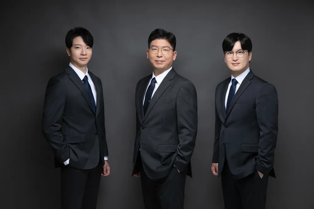 법무법인 포커스 대표 이미지