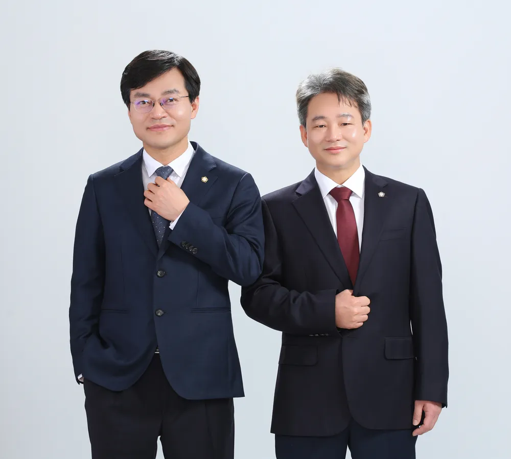 법무법인이루안산분사무소형사이혼상속전문변호사 대표 이미지