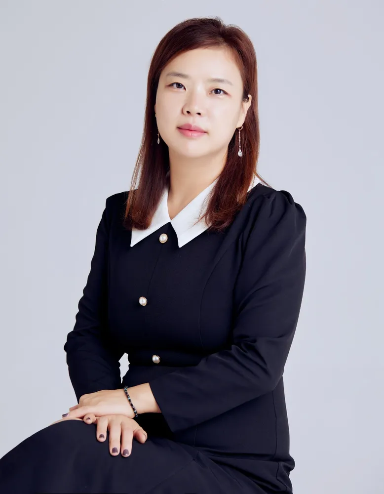 찬란법무사사무소 대표 이미지