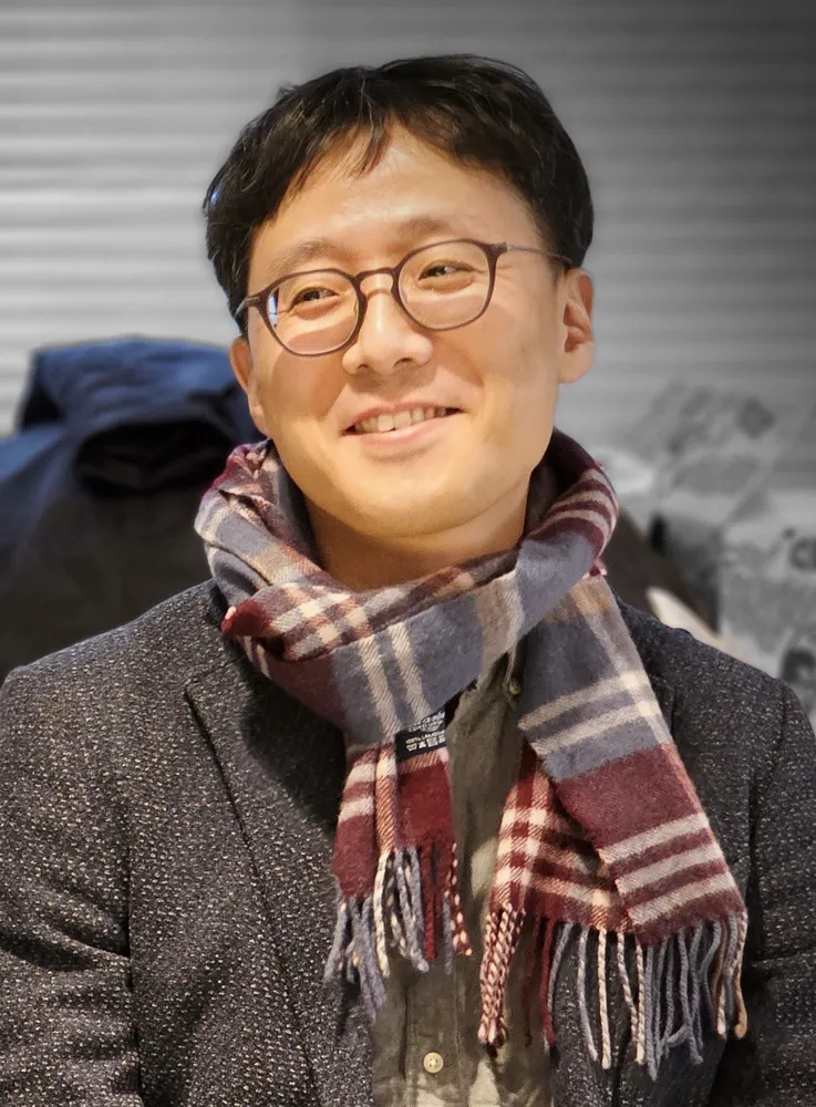 노동법률사무소 더숲 대표 이미지