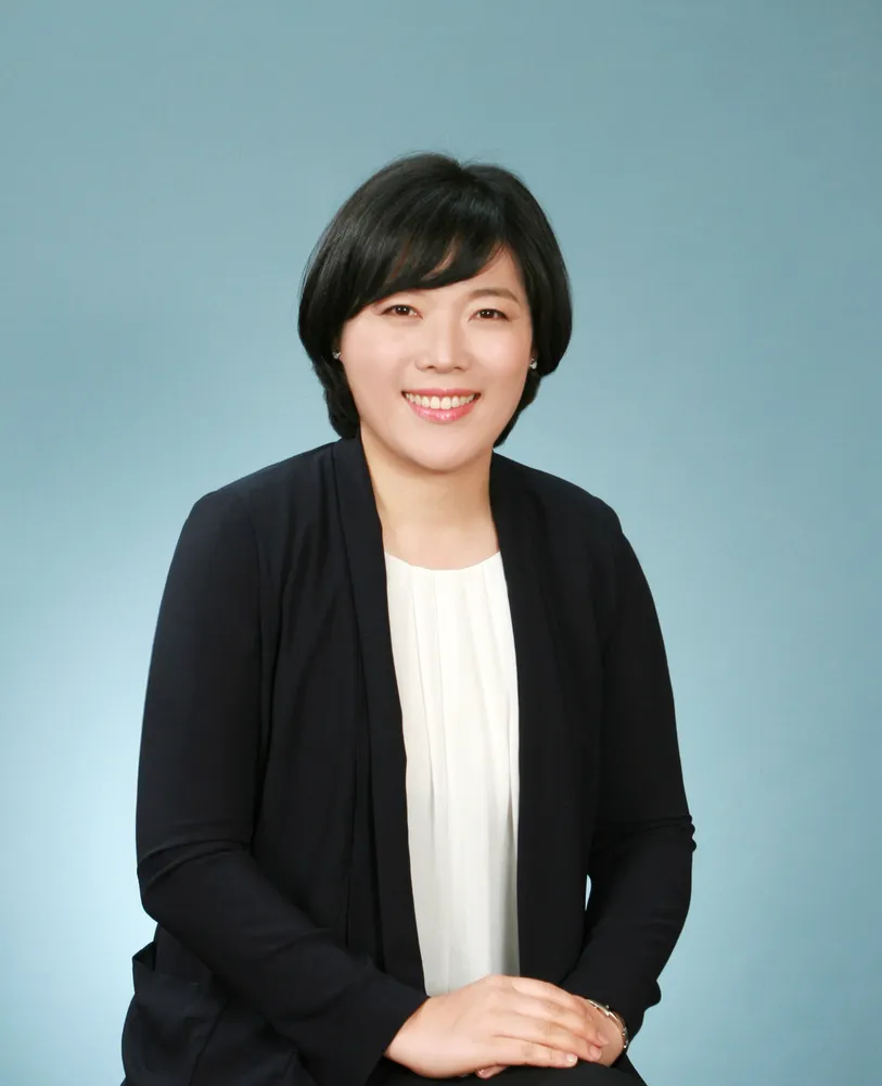 변호사임미선법률사무소 대표 이미지