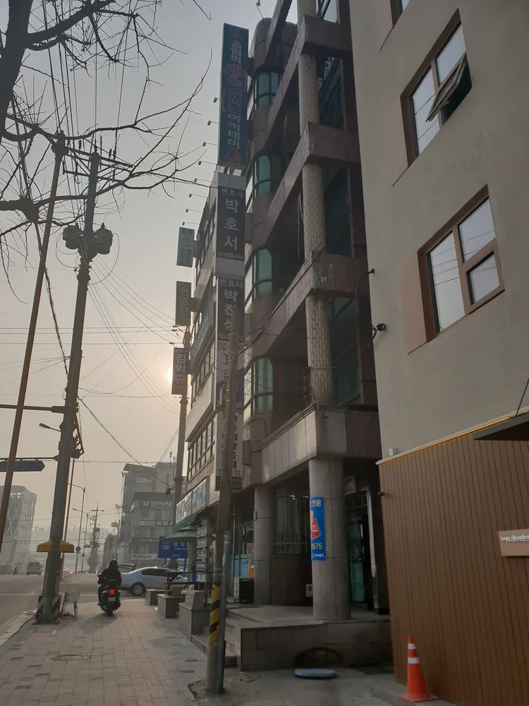 변호사박호서·박찬성법률사무소 대표 이미지