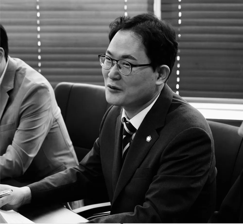 변호사이용주법률사무소 대표 이미지