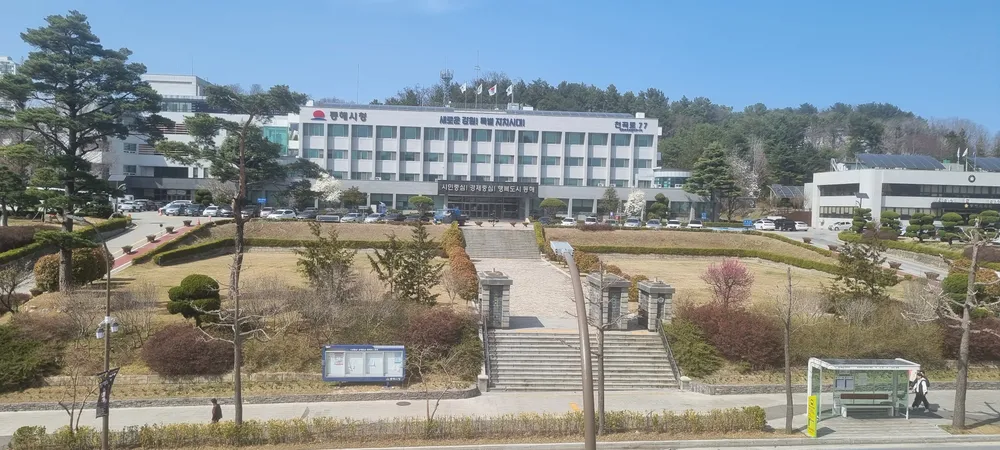 법무법인자산 박성용변호사사무소 대표 이미지