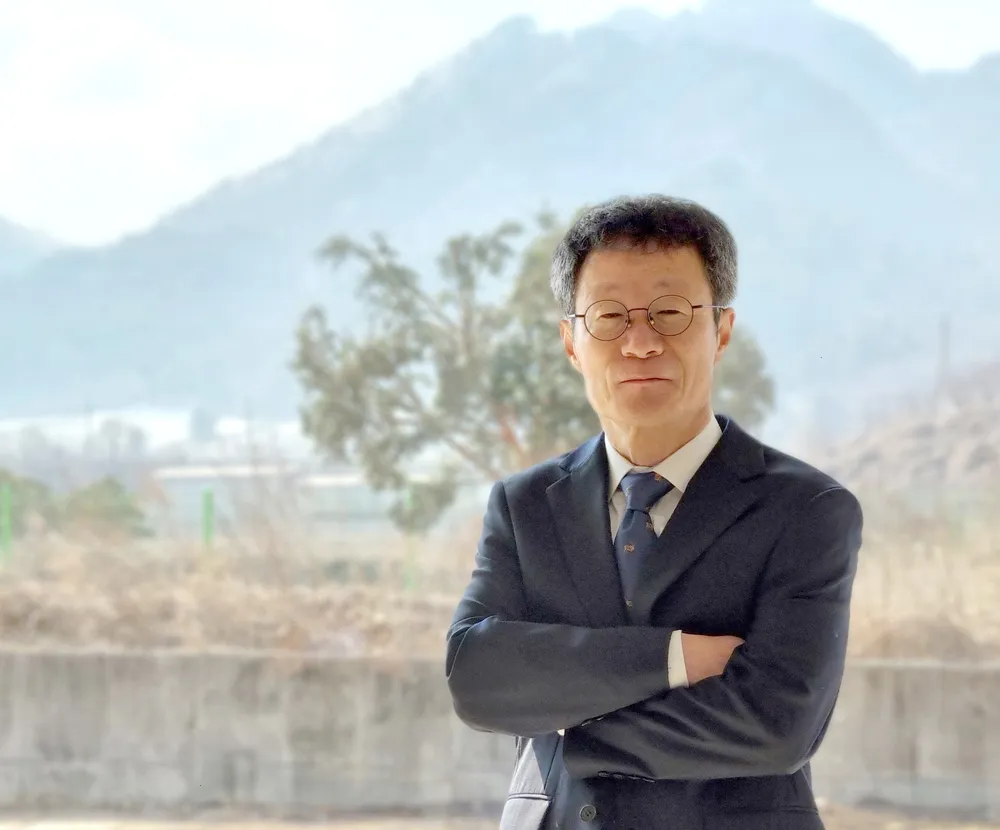 박정희법률사무소 대표 이미지