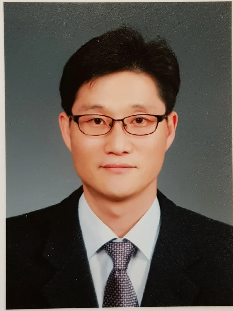 법무사차인식사무소 대표 이미지