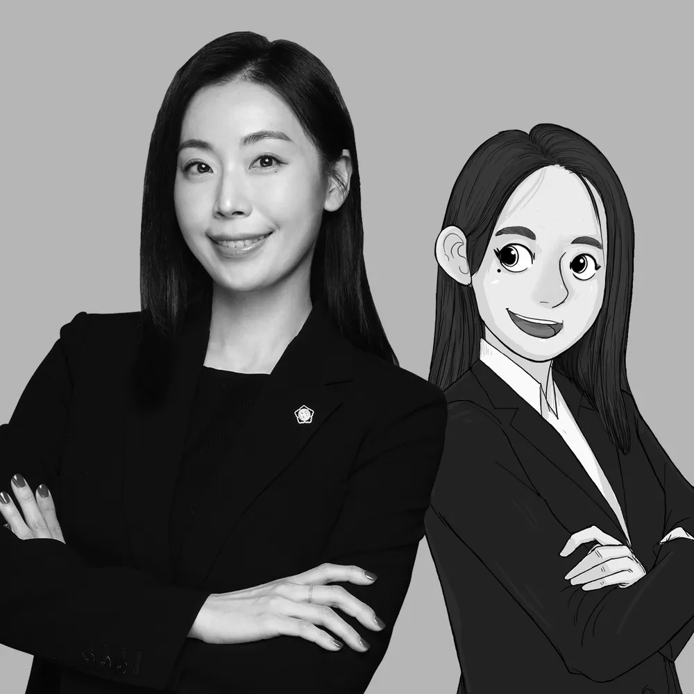 법무법인시작 대표 이미지