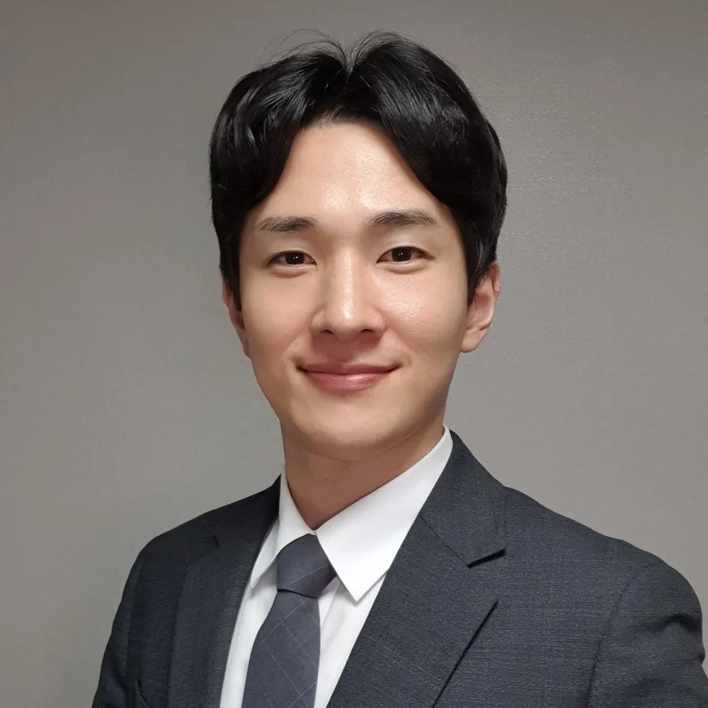 서원법무법인 김진구 변호사사무소 대표 이미지