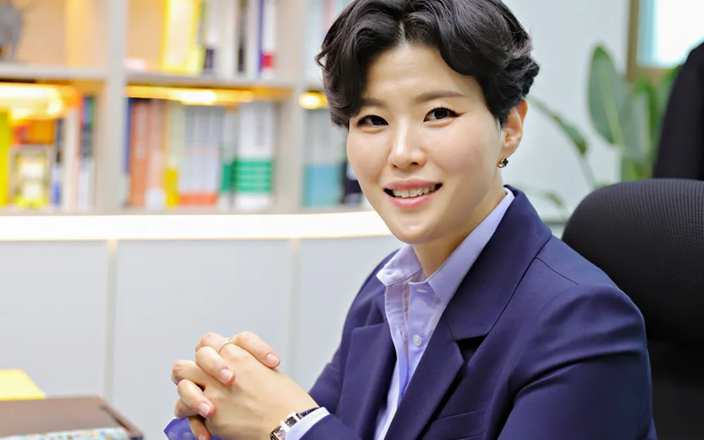 법률사무소 세범 가사전문 권오주변호사 대표 이미지
