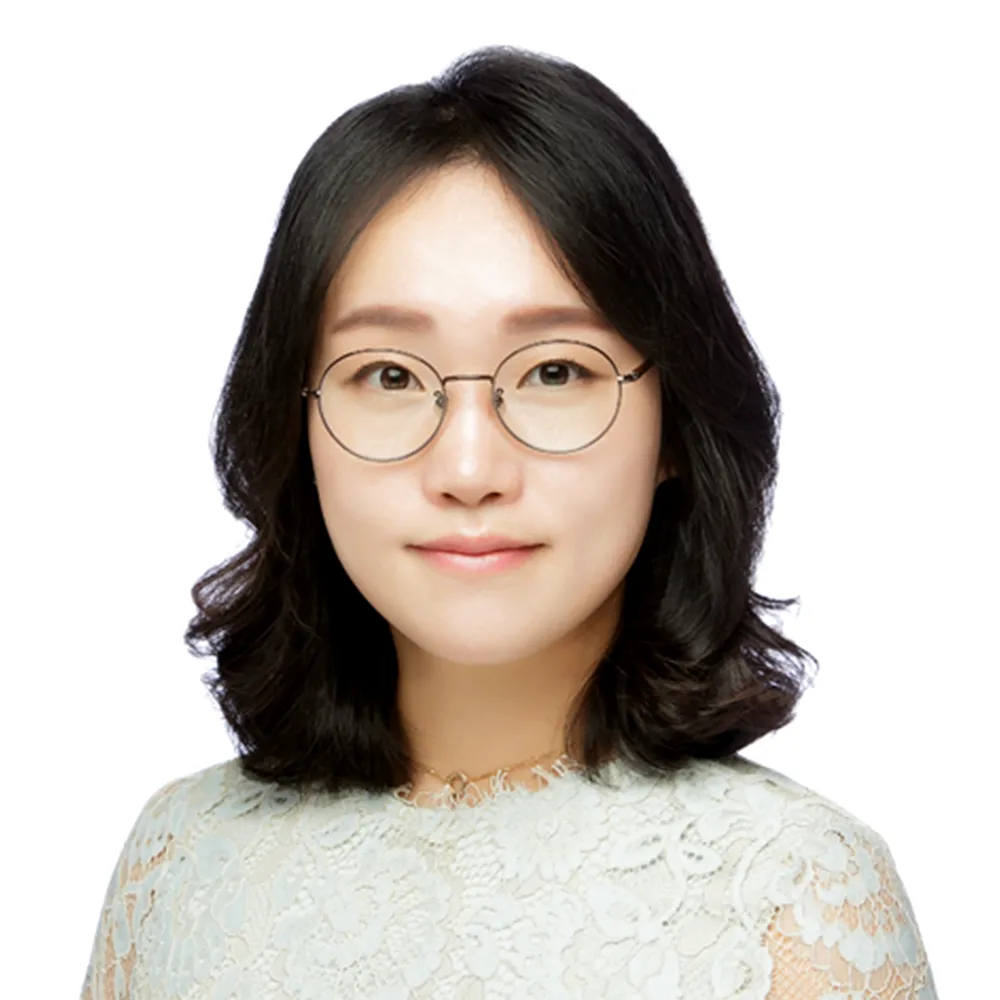 형사이혼전문 변호사이채윤법률사무소 대표 이미지