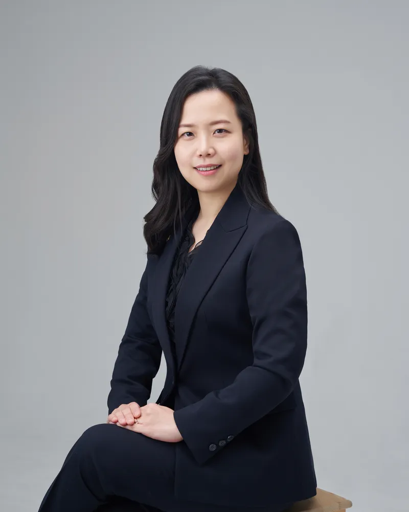 변호사안혜정김유원법률사무소 대표 이미지
