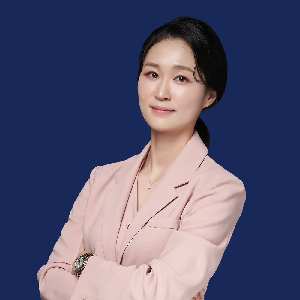 법무법인라이즈천안 대표 이미지