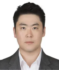 변호사이호근법률사무소 대표 이미지