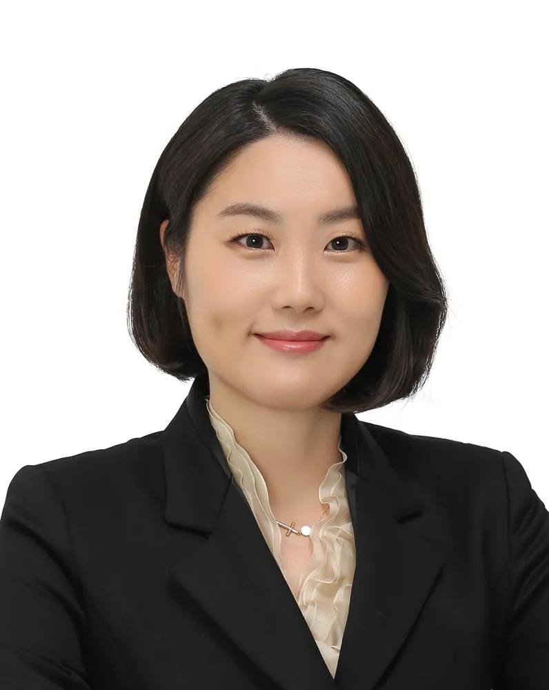 변호사이선법률사무소 대표 이미지