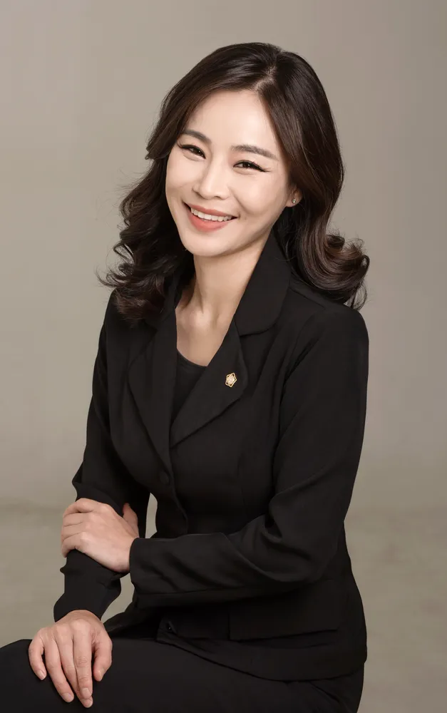 법률사무소명일 대표 이미지