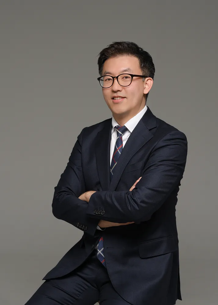변호사 이동환 법률사무소 형사전문 대표 이미지