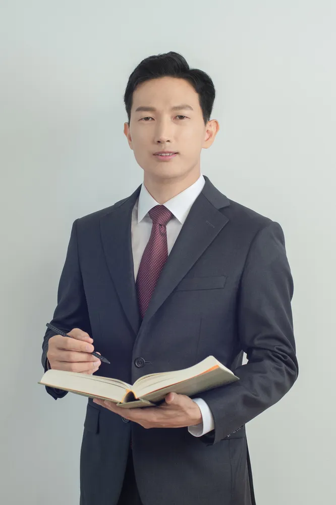 법률사무소 약속 조신영변호사사무소 대표 이미지