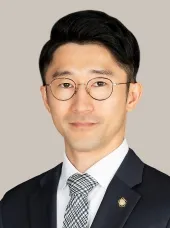 금륜 종합법률사무소 대표 이미지